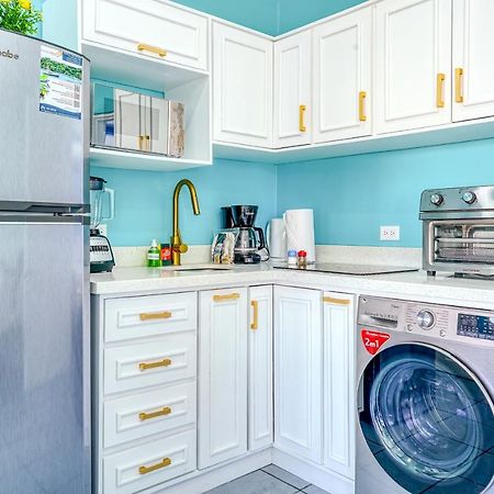 Jaco Tropical #69 Apartment ภายนอก รูปภาพ