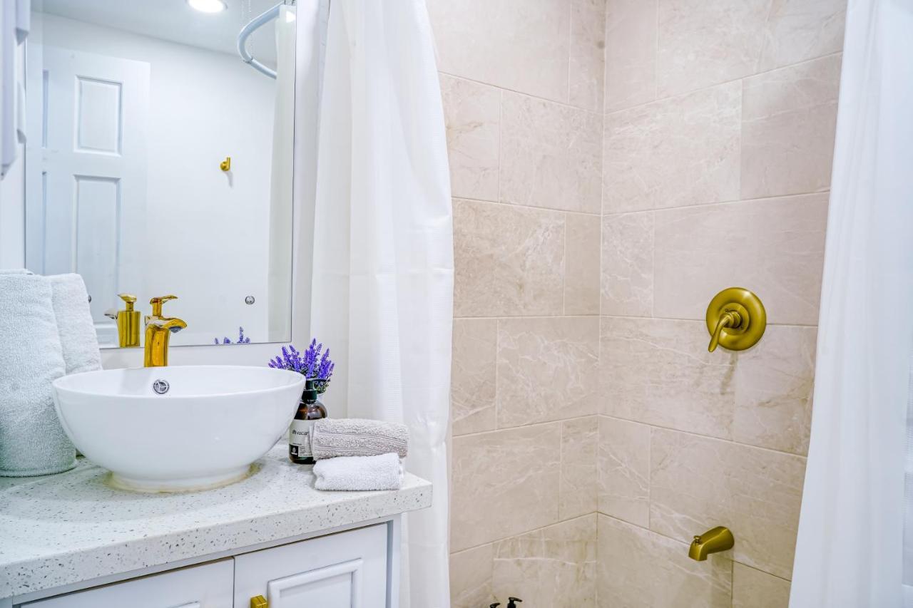 Jaco Tropical #69 Apartment ภายนอก รูปภาพ